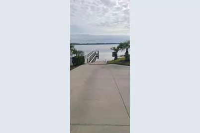 780 Waterfern Trail Drive, Auburndale, FL 33823 - Photo 59