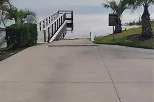 780 Waterfern Trail Dr, Auburndale, FL 33823 - Photo 59