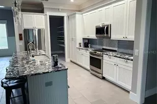 780 Waterfern Trail Dr, Auburndale, FL 33823 - Photo 19