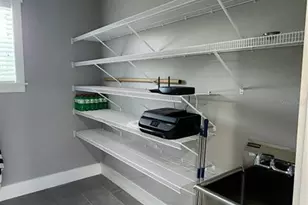 780 Waterfern Trail Dr, Auburndale, FL 33823 - Photo 29