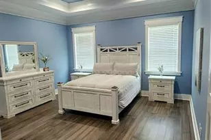 780 Waterfern Trail Dr, Auburndale, FL 33823 - Photo 5