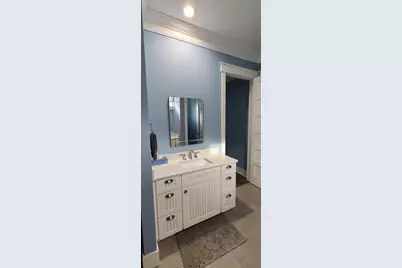 780 Waterfern Trail Drive, Auburndale, FL 33823 - Photo 9