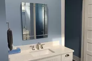 780 Waterfern Trail Dr, Auburndale, FL 33823 - Photo 9