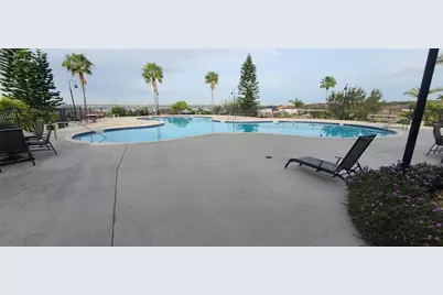 780 Waterfern Trail Drive, Auburndale, FL 33823 - Photo 57