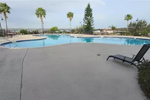 780 Waterfern Trail Dr, Auburndale, FL 33823 - Photo 57