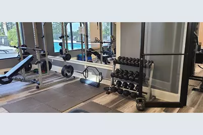 780 Waterfern Trail Drive, Auburndale, FL 33823 - Photo 53