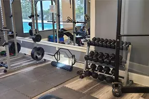 780 Waterfern Trail Dr, Auburndale, FL 33823 - Photo 53