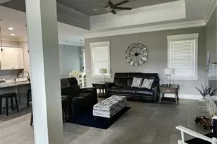 780 Waterfern Trail Dr, Auburndale, FL 33823 - Photo 27