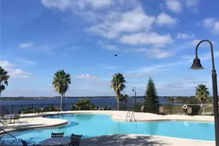 780 Waterfern Trail Dr, Auburndale, FL 33823 - Photo 3