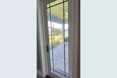 780 Waterfern Trail Drive, Auburndale, FL 33823 - Photo 31