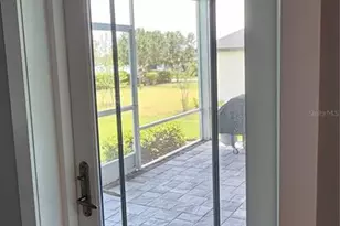 780 Waterfern Trail Dr, Auburndale, FL 33823 - Photo 31