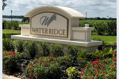 780 Waterfern Trail Drive, Auburndale, FL 33823 - Photo 39