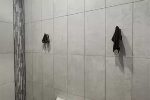 780 Waterfern Trail Dr, Auburndale, FL 33823 - Photo 13