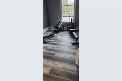 780 Waterfern Trail Drive, Auburndale, FL 33823 - Photo 51