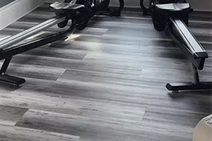 780 Waterfern Trail Dr, Auburndale, FL 33823 - Photo 51