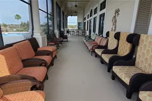 780 Waterfern Trail Dr, Auburndale, FL 33823 - Photo 49