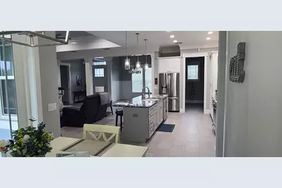 780 Waterfern Trail Drive, Auburndale, FL 33823 - Photo 23