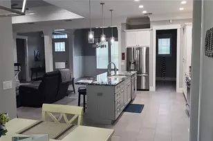 780 Waterfern Trail Dr, Auburndale, FL 33823 - Photo 23