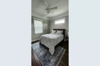 780 Waterfern Trail Drive, Auburndale, FL 33823 - Photo 15