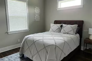 780 Waterfern Trail Dr, Auburndale, FL 33823 - Photo 15