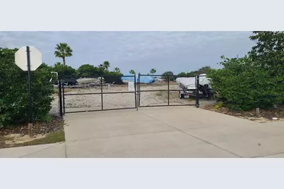 780 Waterfern Trail Drive, Auburndale, FL 33823 - Photo 61