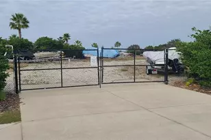 780 Waterfern Trail Dr, Auburndale, FL 33823 - Photo 61