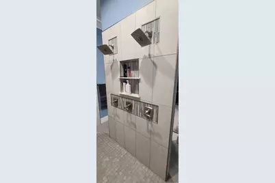 780 Waterfern Trail Drive, Auburndale, FL 33823 - Photo 11