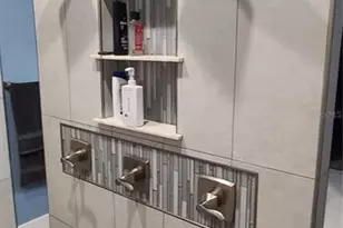 780 Waterfern Trail Dr, Auburndale, FL 33823 - Photo 11