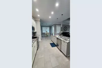 780 Waterfern Trail Drive, Auburndale, FL 33823 - Photo 21