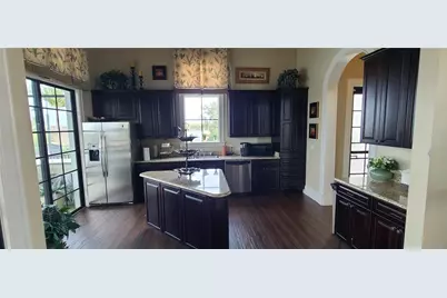 780 Waterfern Trail Drive, Auburndale, FL 33823 - Photo 45