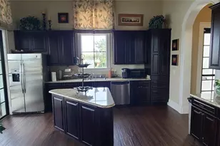 780 Waterfern Trail Dr, Auburndale, FL 33823 - Photo 45