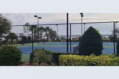 780 Waterfern Trail Drive, Auburndale, FL 33823 - Photo 41