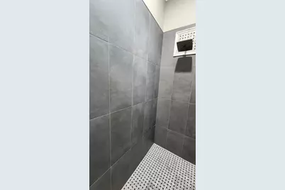 780 Waterfern Trail Drive, Auburndale, FL 33823 - Photo 17