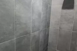 780 Waterfern Trail Dr, Auburndale, FL 33823 - Photo 17