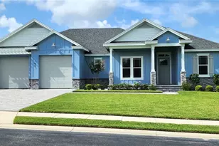 780 Waterfern Trail Dr, Auburndale, FL 33823 - Photo 33