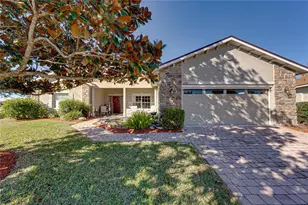 4360 Ashton Club Dr, Lake Wales, FL 33859 - Photo 3