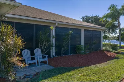 4360 Ashton Club Drive, Lake Wales, FL 33859 - Photo 51