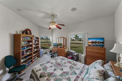 4360 Ashton Club Drive, Lake Wales, FL 33859 - Photo 43