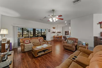 4360 Ashton Club Drive, Lake Wales, FL 33859 - Photo 21