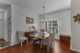 4360 Ashton Club Dr, Lake Wales, FL 33859 - Photo 13