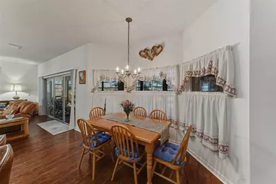 4360 Ashton Club Drive, Lake Wales, FL 33859 - Photo 21