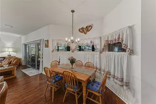 4360 Ashton Club Dr, Lake Wales, FL 33859 - Photo 21