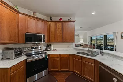 4360 Ashton Club Drive, Lake Wales, FL 33859 - Photo 31