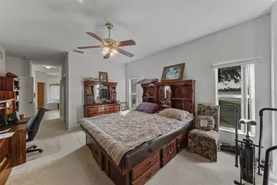 4360 Ashton Club Drive, Lake Wales, FL 33859 - Photo 31