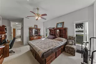 4360 Ashton Club Dr, Lake Wales, FL 33859 - Photo 31