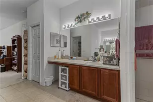 4360 Ashton Club Dr, Lake Wales, FL 33859 - Photo 37