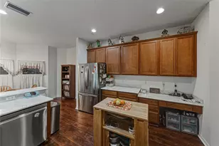 4360 Ashton Club Dr, Lake Wales, FL 33859 - Photo 29