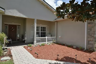 4360 Ashton Club Drive, Lake Wales, FL 33859 - Photo 3