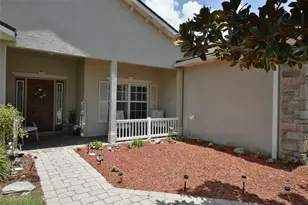 4360 Ashton Club Dr, Lake Wales, FL 33859 - Photo 3