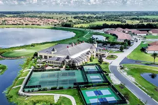 4360 Ashton Club Dr, Lake Wales, FL 33859 - Photo 81